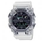 G-SHOCK GA-900SKL-7A